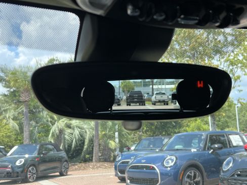 Used 2024 MINI Cooper S FWD image 10