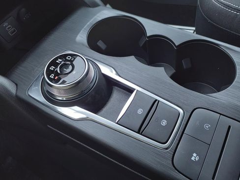 Used 2025 Ford Escape Active w/ Cold Weather Package image 26