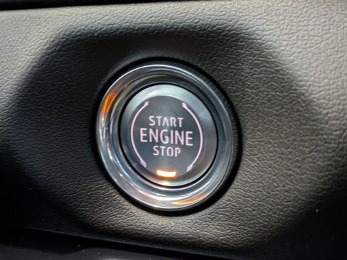 New 2026 Chevrolet Corvette Z06 image 29