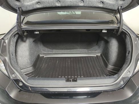 Certified 2018 Honda Civic EX-T image 19