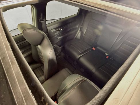 Used 2024 Honda CR-V Sport-L image 24
