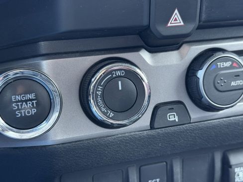 Used 2023 Toyota Tacoma SR5 image 31