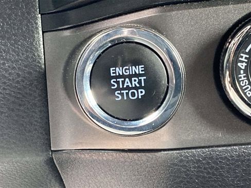 Used 2019 Toyota Tacoma TRD Pro image 18