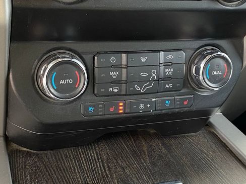 Used 2021 Ford F250 Lariat AWD/4WD image 19