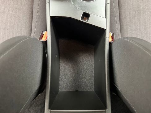 Used 2025 Hyundai Sonata SEL image 36