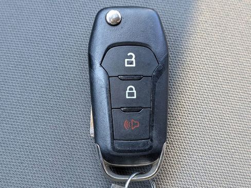 Used 2018 Ford F150 XL w/ Equipment Group 101A Mid image 30