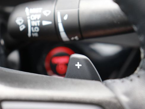 Used 2024 Honda Accord Sport image 23