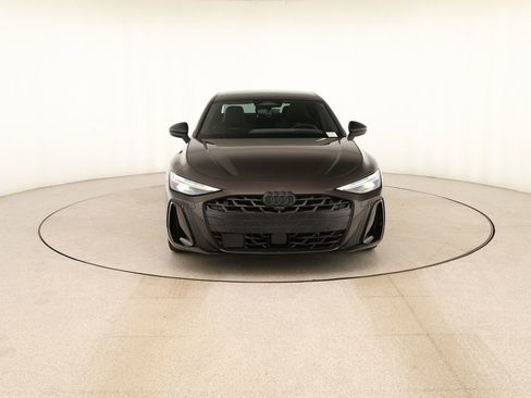 New 2026 Audi A6 Prestige AWD/4WD image 10