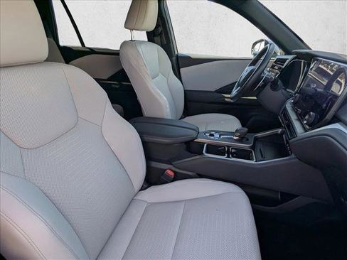 Used 2024 Lexus TX 350 AWD w/ Cold Weather Package image 20