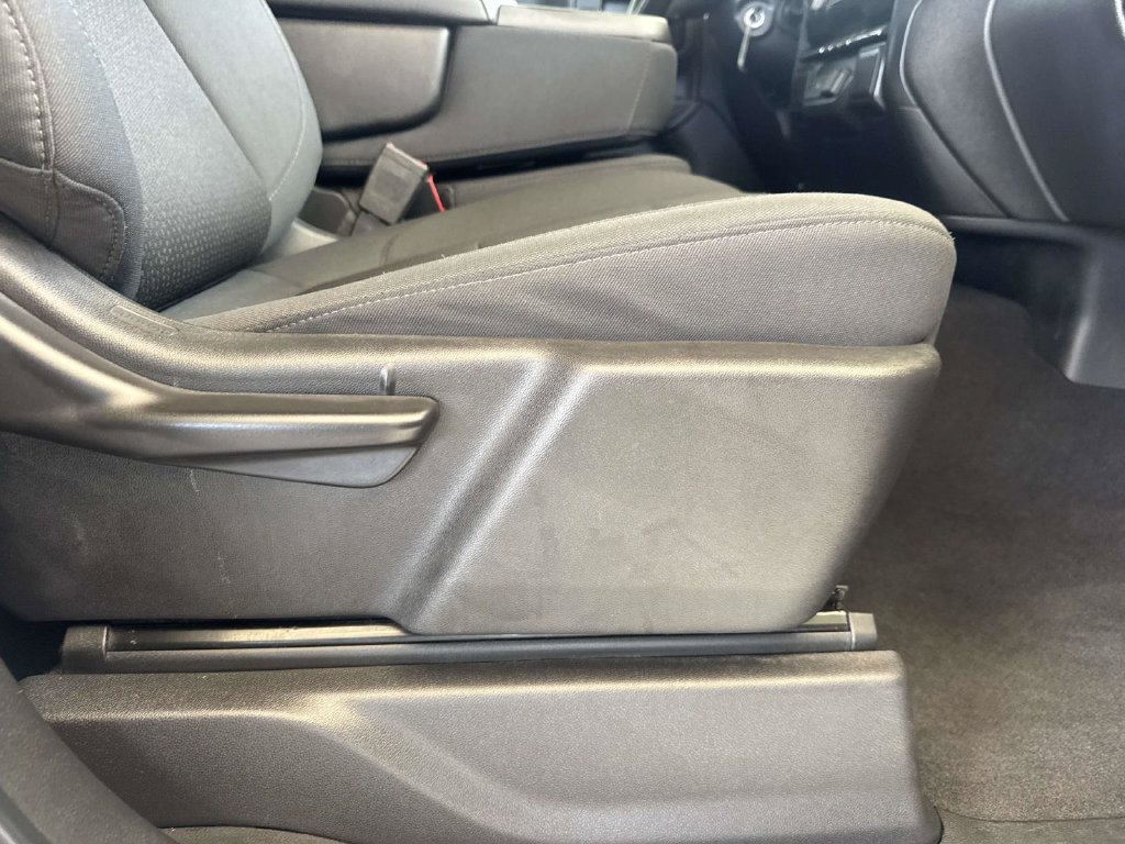 Used 2020 GMC Sierra 1500 2WD Crew Cab w/ Sierra Value Package image 13