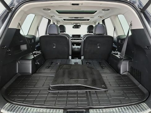 Used 2020 Kia Telluride SX AWD/4WD image 38