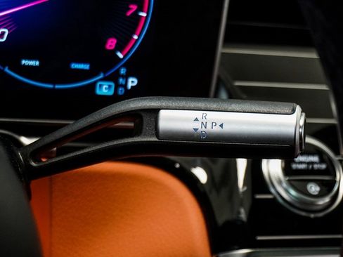 Used 2022 Mercedes-Benz S 500 4MATIC image 21