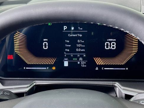 New 2026 Kia Sorento S image 12