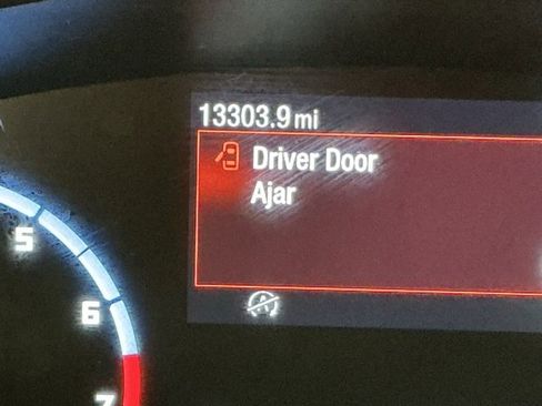 Used 2024 Ford Bronco Sport Big Bend w/ Convenience Package image 30