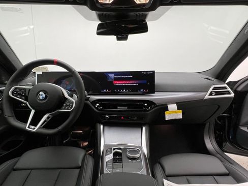 New 2026 BMW 440i xDrive Coupe image 10