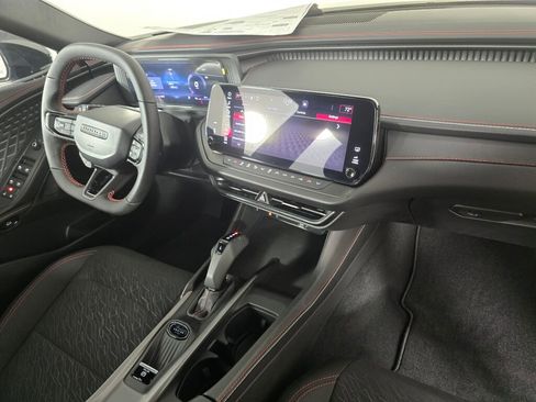 New 2026 Dodge Charger GT w/ Blacktop Package image 45