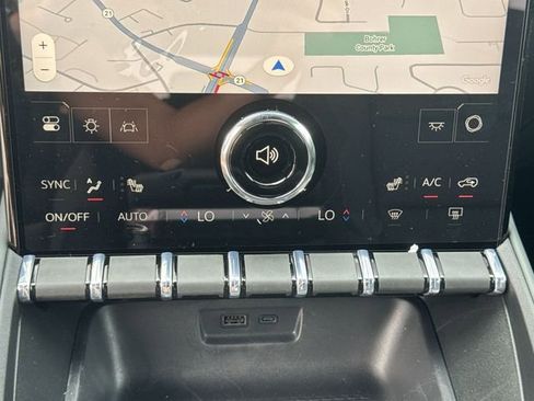 New 2026 GMC Terrain AT4 image 19