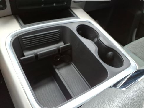 Used 2018 RAM 1500 Big Horn image 22