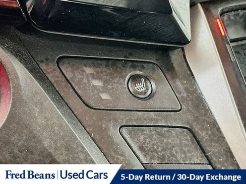 Used 2019 Honda Odyssey EX-L image 26