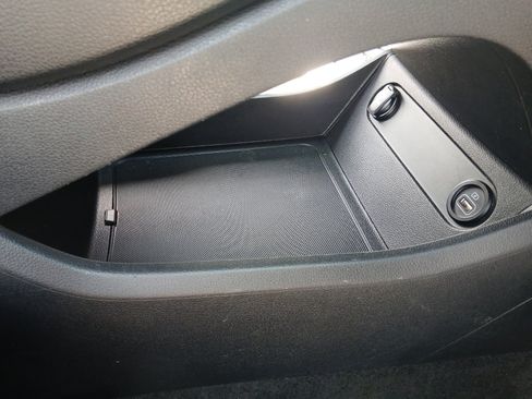 Used 2023 Hyundai Santa Fe SE FWD image 27