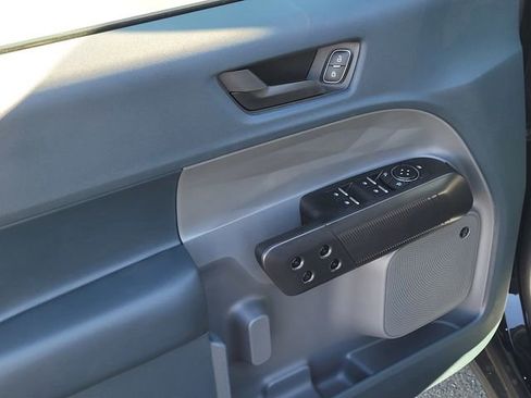 New 2026 Ford Maverick Lobo image 8