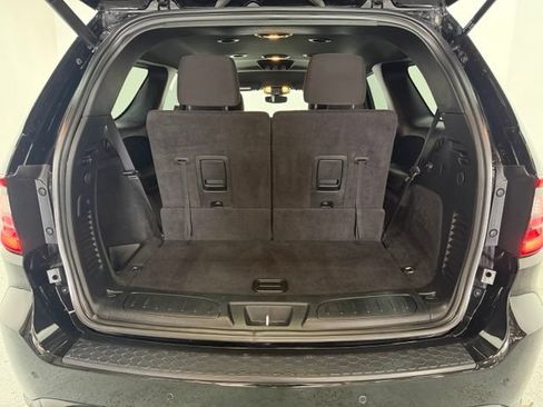 Certified 2023 Dodge Durango GT AWD/4WD image 11