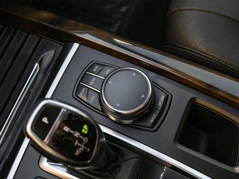 Used 2018 BMW X5 sDrive35i image 25