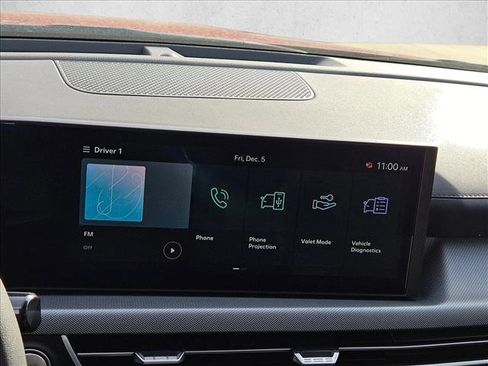 New 2026 Hyundai Sonata SE image 16