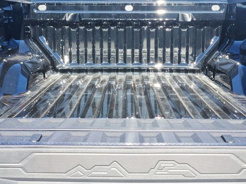 New 2026 GMC Canyon Elevation w/ Convenience Package image 35