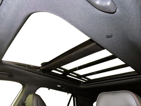 New 2026 Honda Passport TrailSport Elite image 21