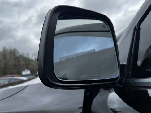 Used 2018 Dodge Durango GT w/ Premium Group image 8