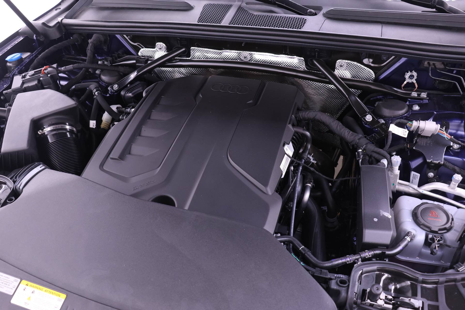 New 2026 Audi Q5 Premium Plus AWD/4WD image 17