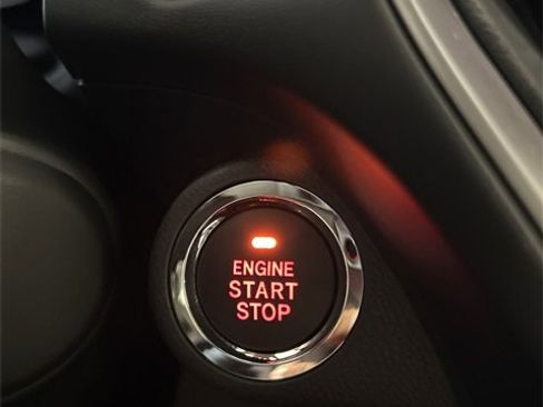 New 2026 Subaru Impreza 2.0i Sport image 15