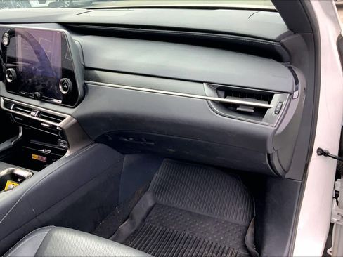 Used 2023 Lexus RX 350 Premium w/ Cold Area Package AWD/4WD image 19