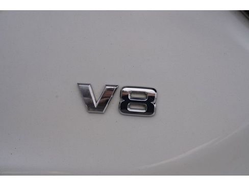 Used 2015 Kia K900 Luxury image 10