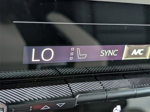 New 2026 GMC Hummer EV SUV image 13