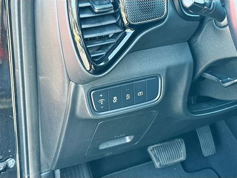 Used 2024 Kia Soul GT-Line w/ Option Group 020 image 10