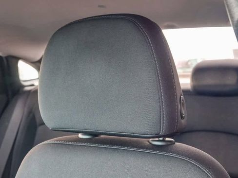 Used 2020 Chevrolet Malibu LS image 20