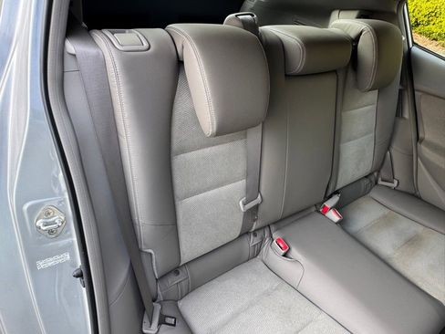 Used 2013 Honda Insight EX image 20