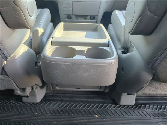 Used 2012 Honda Odyssey Touring image 16