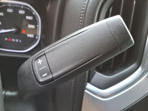 Used 2021 GMC Sierra 1500 Elevation w/ X31 Off-Road Package image 26