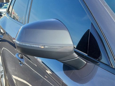 Used 2020 Audi Q5 2.0T Premium Plus w/ Premium Plus Package image 9