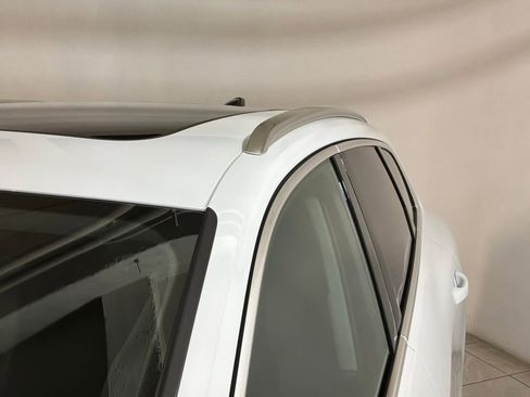 Used 2025 Audi Q5 Premium w/ Convenience Package image 25