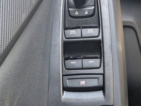 New 2026 Subaru Crosstrek 2.5i Sport image 24