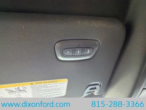 Used 2022 RAM 1500 Big Horn AWD/4WD image 18