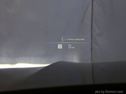 New 2026 BMW X5 xDrive50e w/ M Sport Package image 19