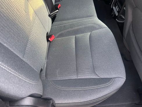 Used 2022 RAM 1500 Big Horn image 17