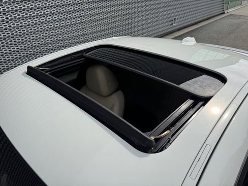 Used 2023 BMW M240i xDrive Coupe image 17