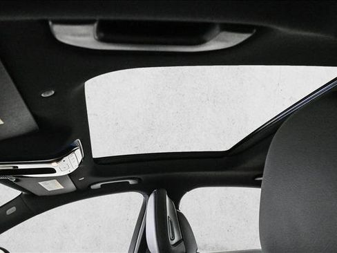 New 2026 Mercedes-Benz C 300 4MATIC Sedan image 17