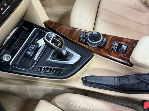 Used 2014 BMW 435i Convertible RWD image 27